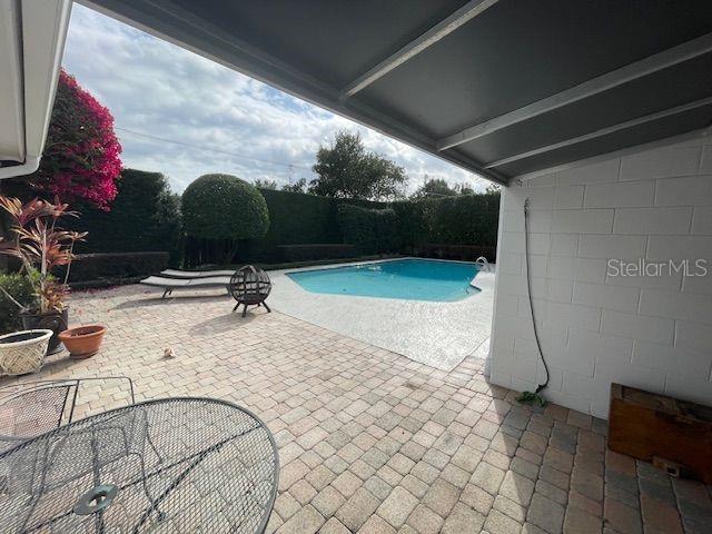 KENILWORTH SHORES SEC 04 - Residential