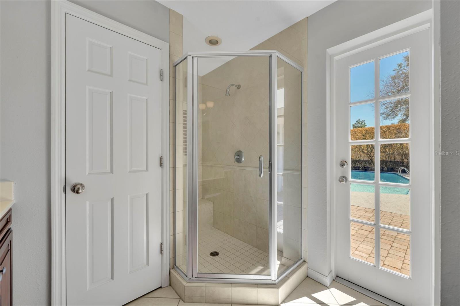 KENILWORTH SHORES SEC 04 - Residential