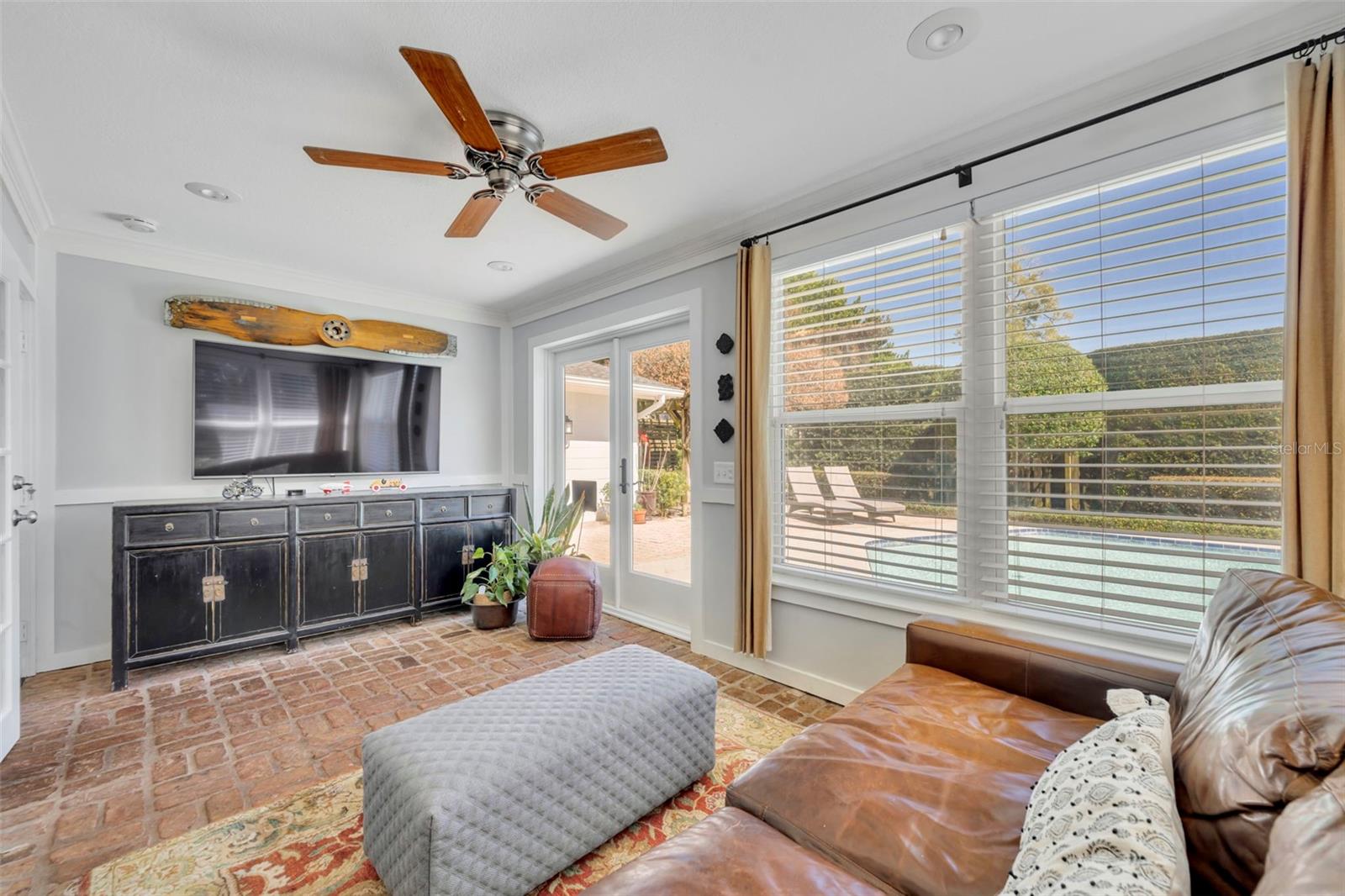 KENILWORTH SHORES SEC 04 - Residential