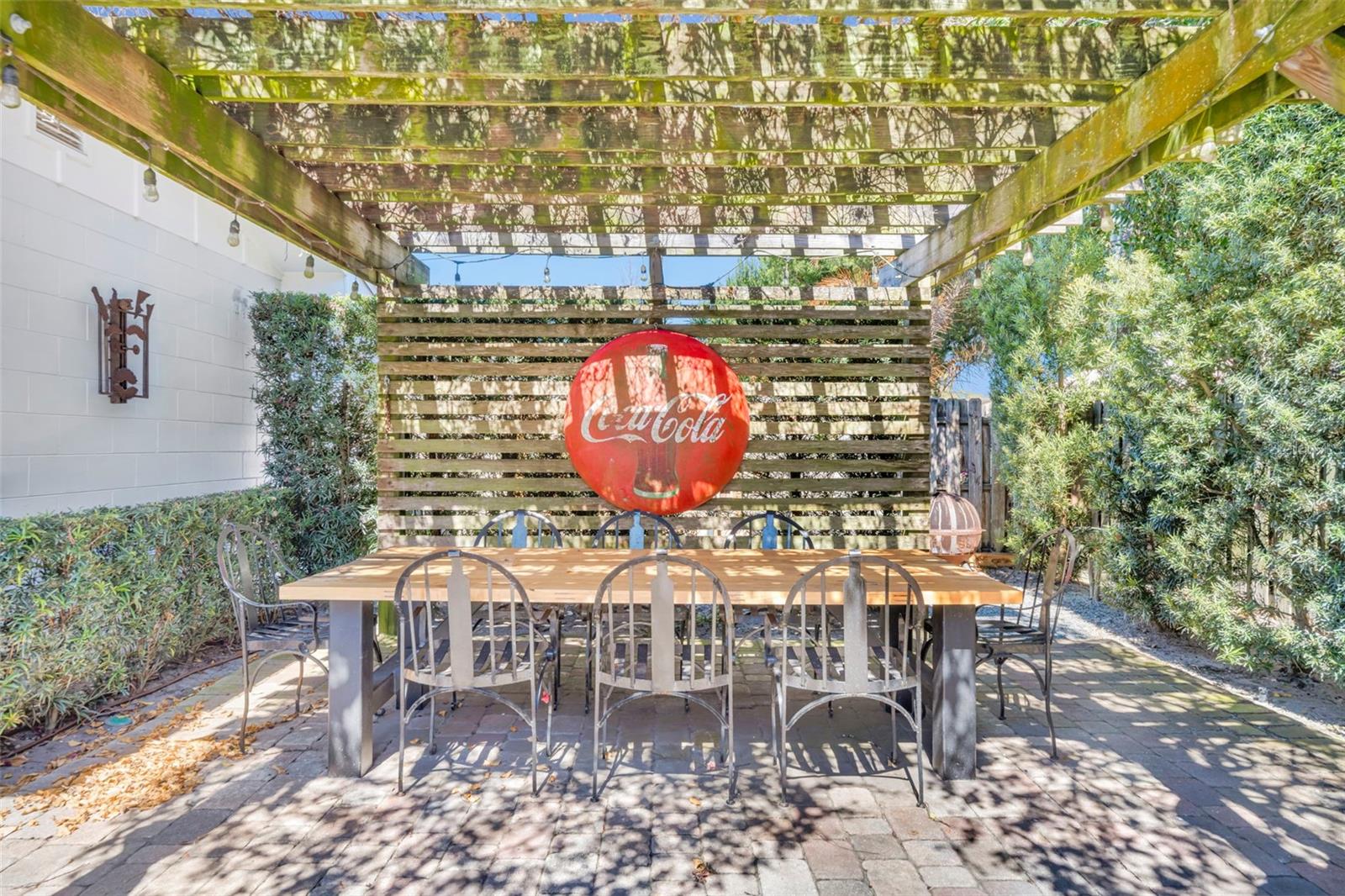 KENILWORTH SHORES SEC 04 - Residential