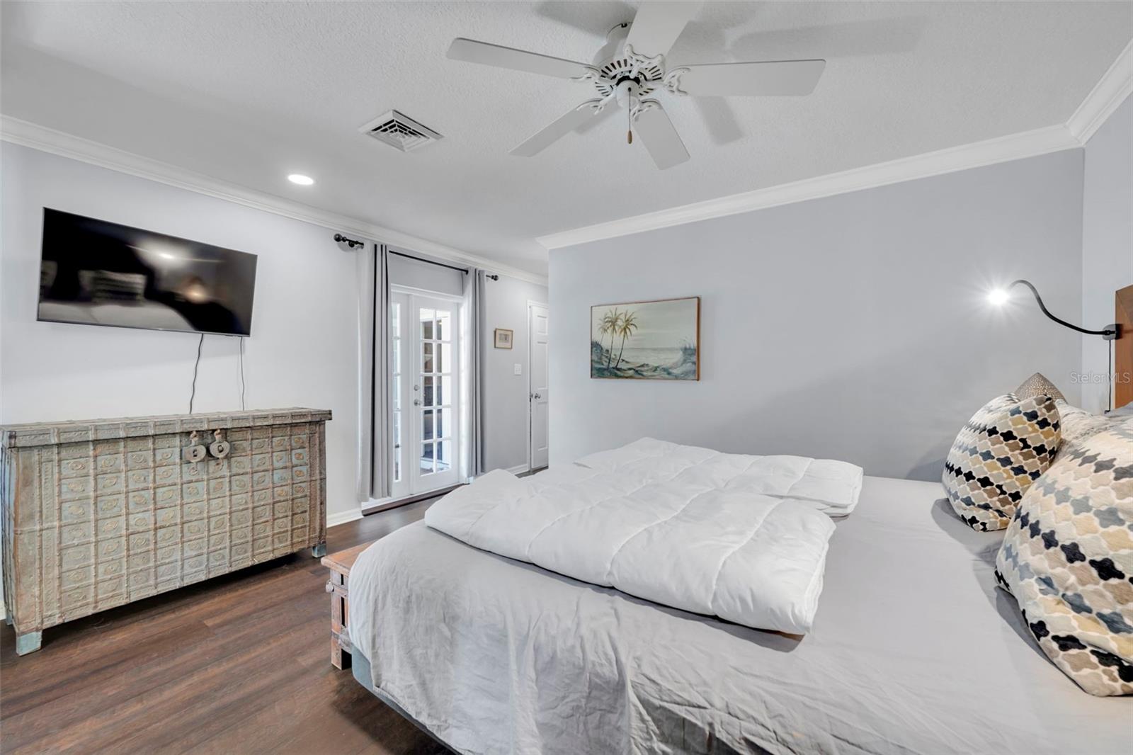 KENILWORTH SHORES SEC 04 - Residential