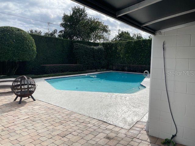 KENILWORTH SHORES SEC 04 - Residential