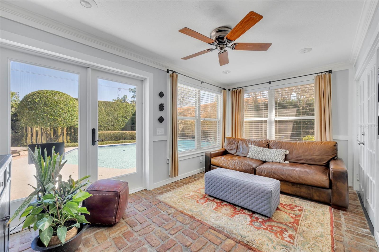 KENILWORTH SHORES SEC 04 - Residential