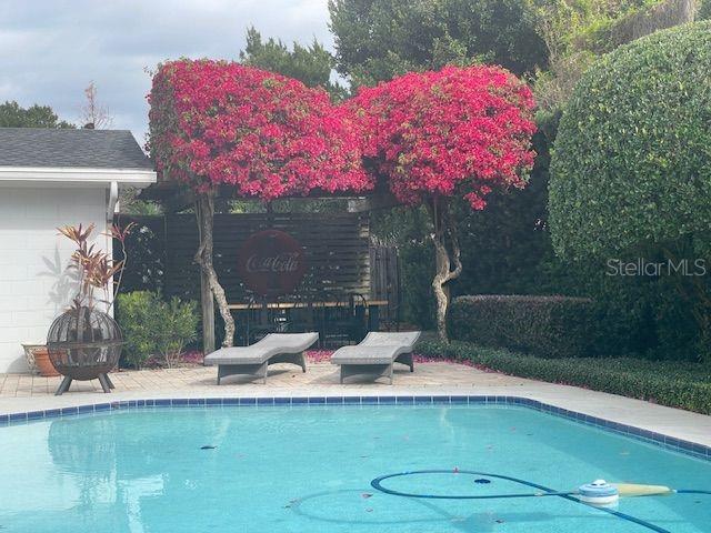 KENILWORTH SHORES SEC 04 - Residential