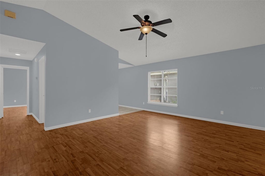 Photo of 9928 Dean Cove Lane, Orlando, FL 32825 (MLS # O6449493)