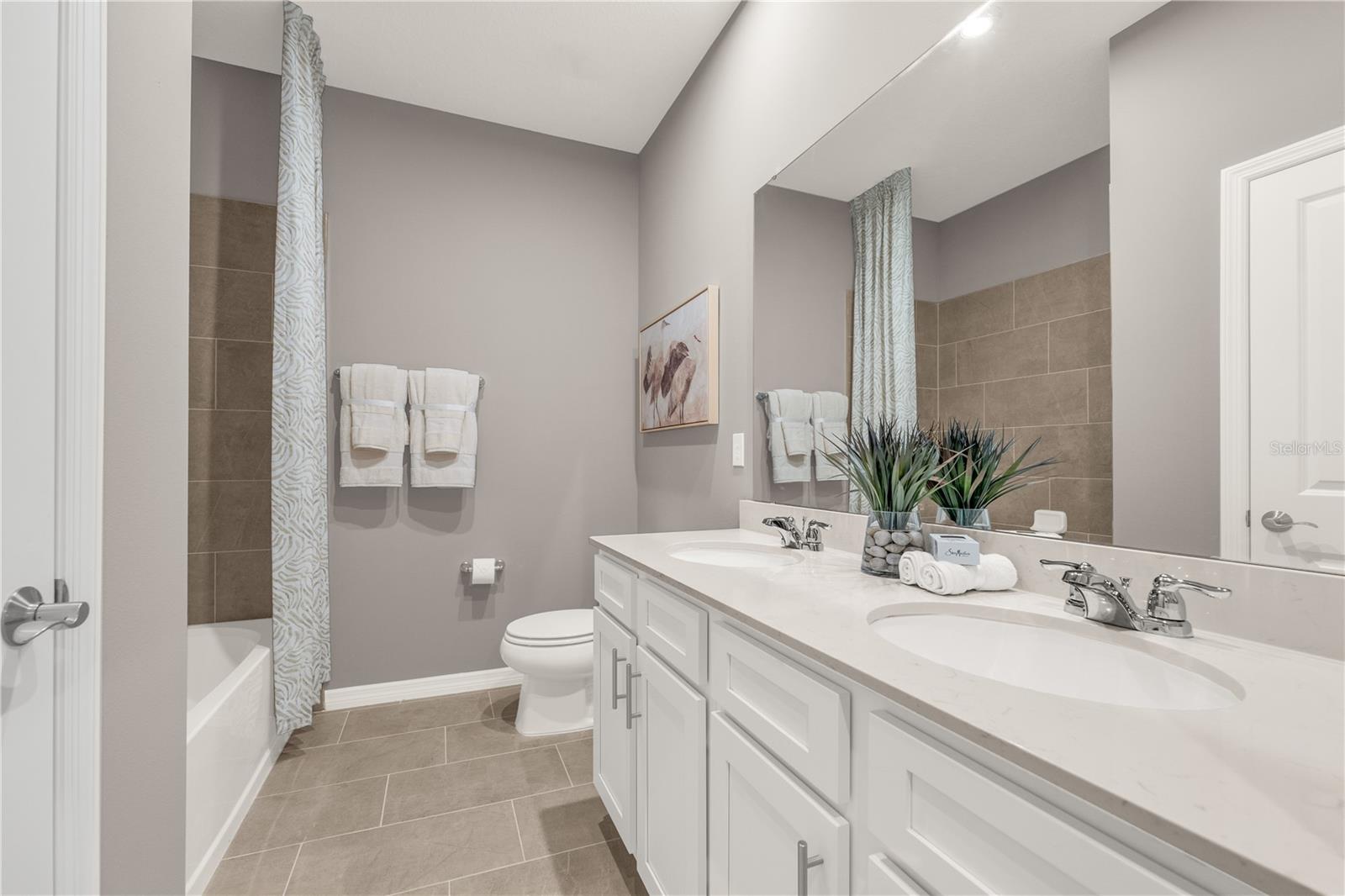 BRACK RANCH - Residential