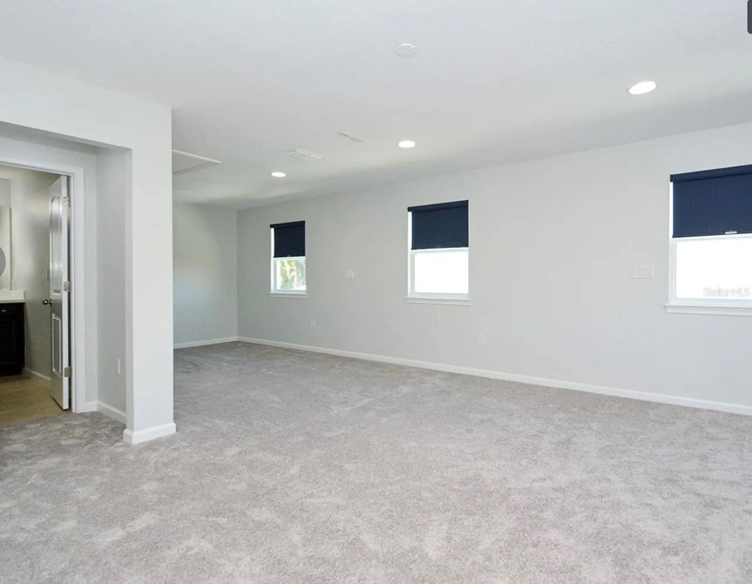 HARMONY AT LAKEWOOD RANCH PH I - Residential