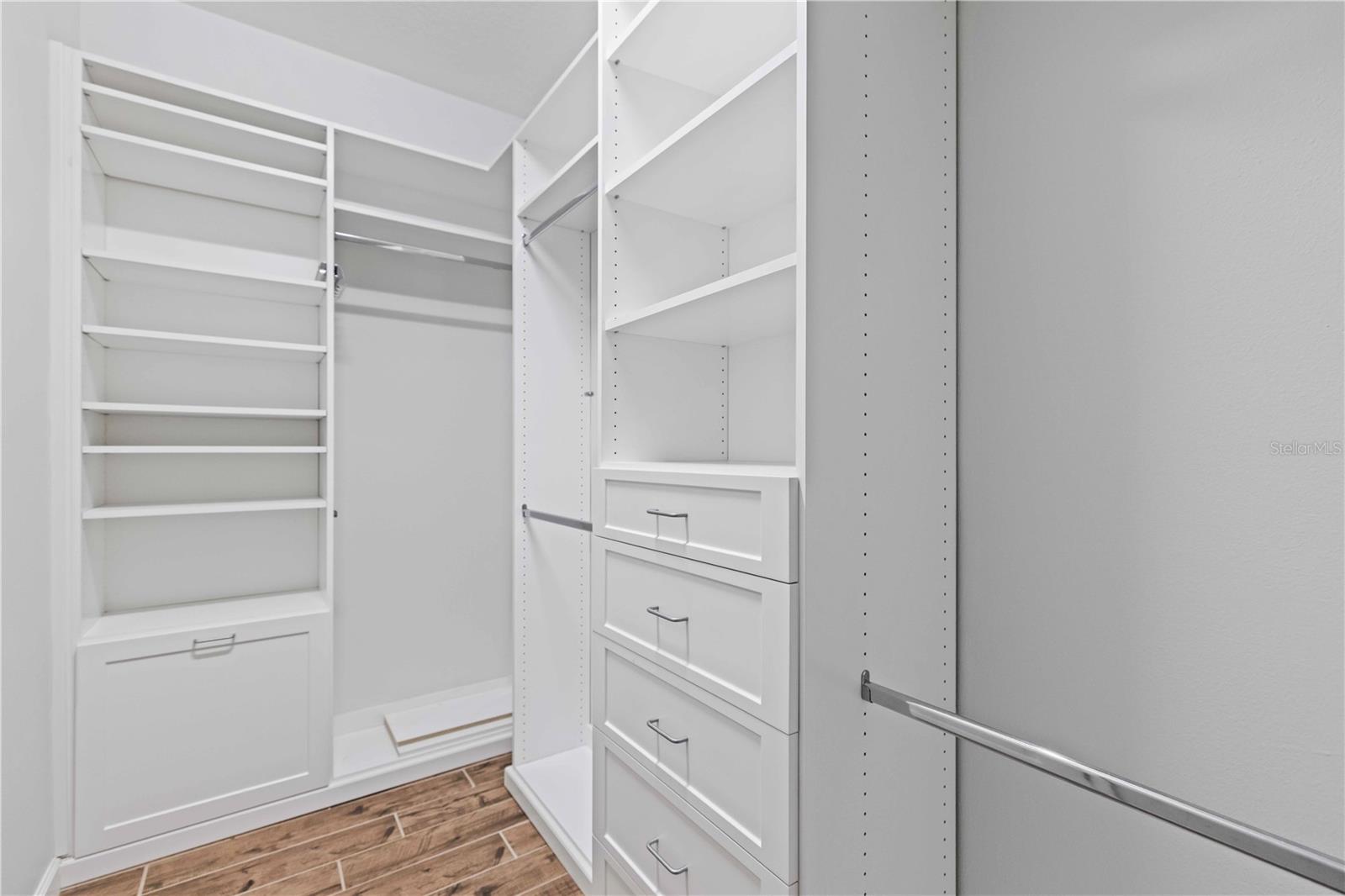 HARMONY AT LAKEWOOD RANCH PH I - Residential