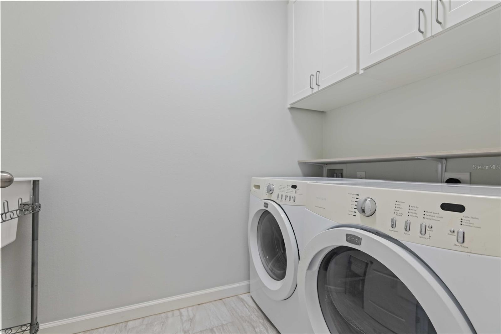 HARMONY AT LAKEWOOD RANCH PH I - Residential