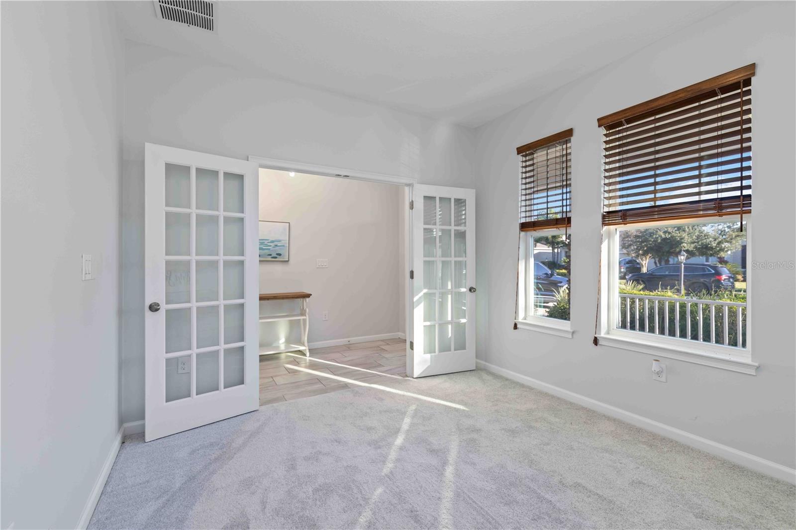 HARMONY AT LAKEWOOD RANCH PH I - Residential