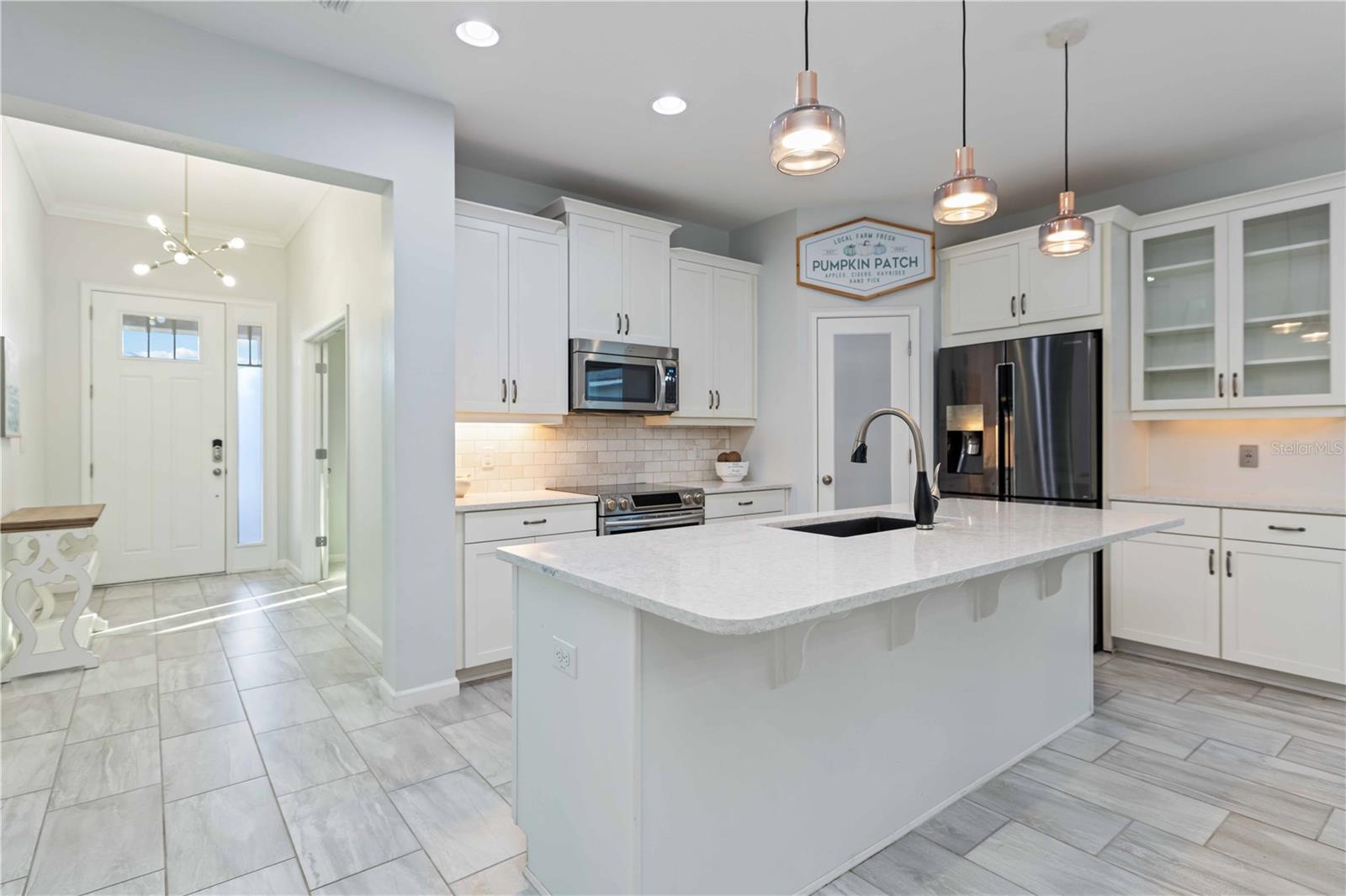 HARMONY AT LAKEWOOD RANCH PH I - Residential