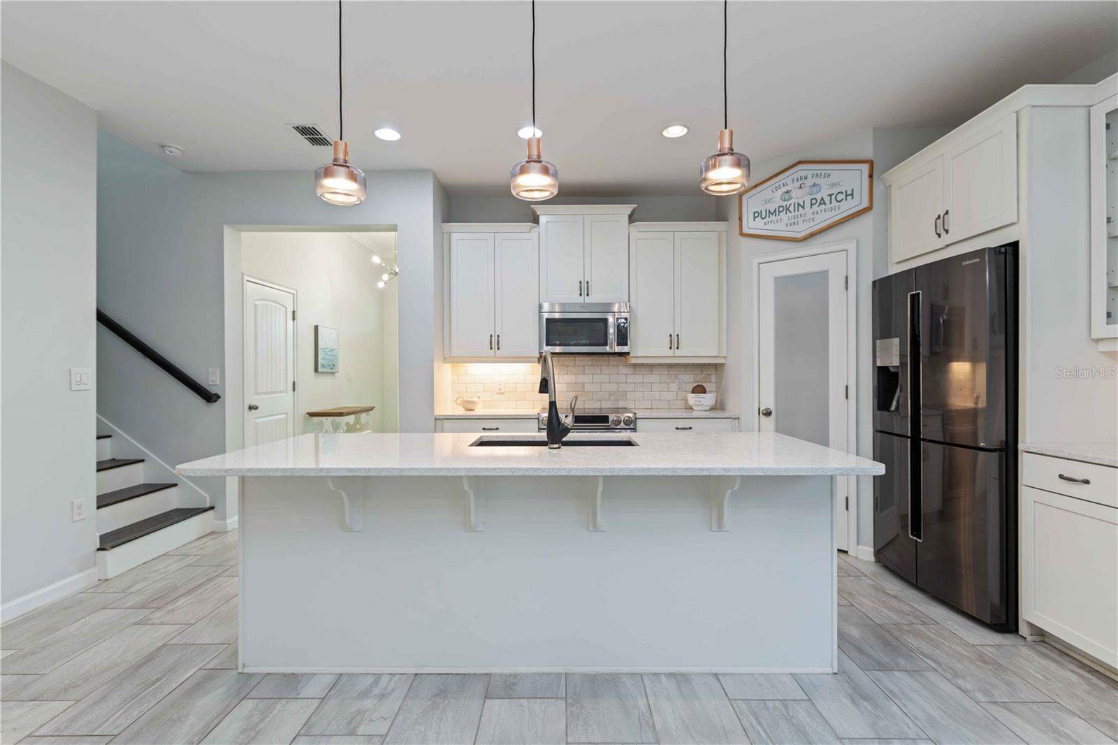 HARMONY AT LAKEWOOD RANCH PH I - Residential