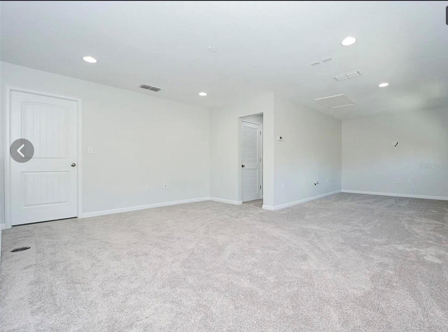 HARMONY AT LAKEWOOD RANCH PH I - Residential