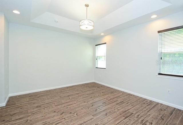 HARMONY AT LAKEWOOD RANCH PH I - Residential