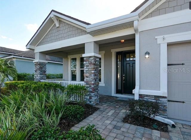 HARMONY AT LAKEWOOD RANCH PH I - Residential
