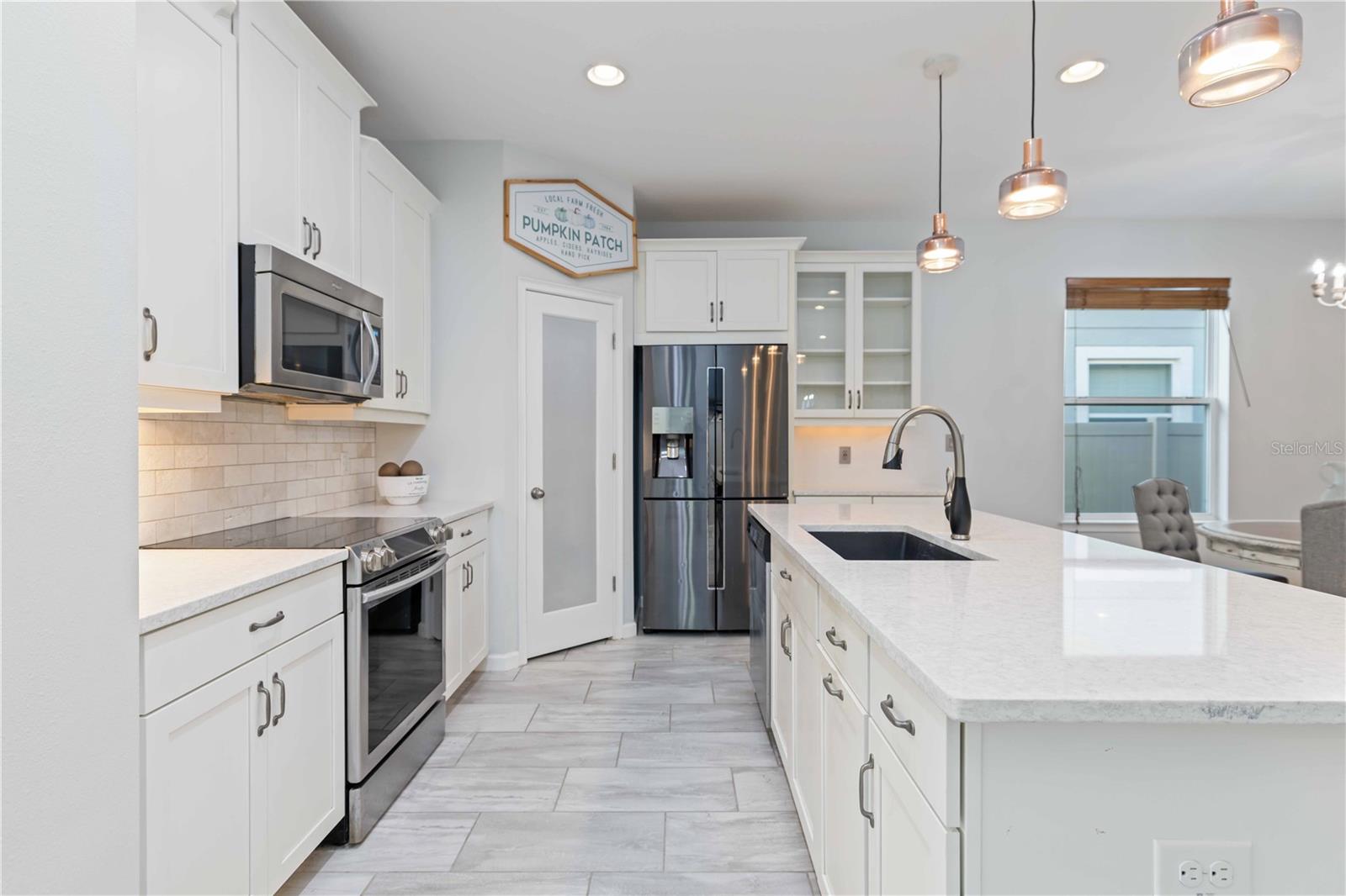 HARMONY AT LAKEWOOD RANCH PH I - Residential