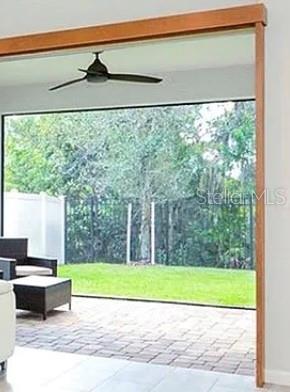 HARMONY AT LAKEWOOD RANCH PH I - Residential