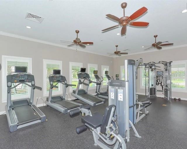 HARMONY AT LAKEWOOD RANCH PH I - Residential