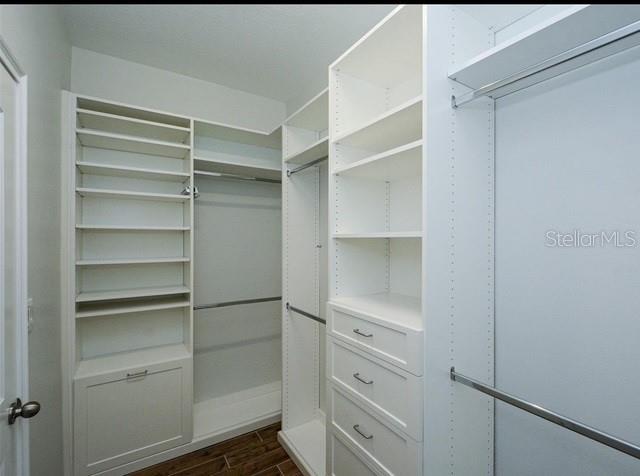 HARMONY AT LAKEWOOD RANCH PH I - Residential