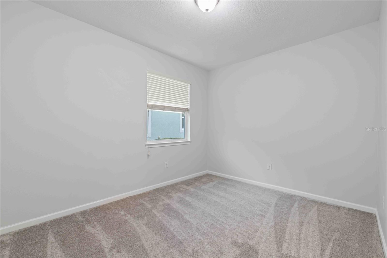 HARMONY AT LAKEWOOD RANCH PH I - Residential