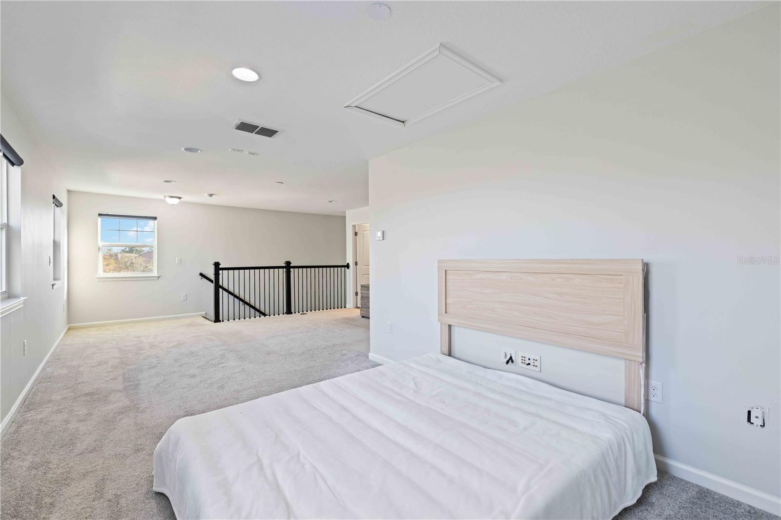 HARMONY AT LAKEWOOD RANCH PH I - Residential