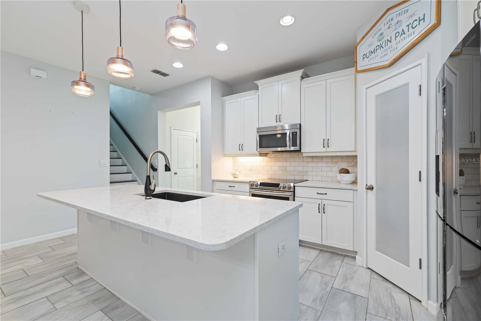 HARMONY AT LAKEWOOD RANCH PH I - Residential