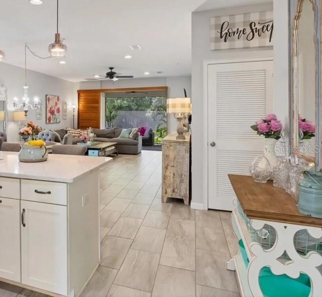 HARMONY AT LAKEWOOD RANCH PH I - Residential