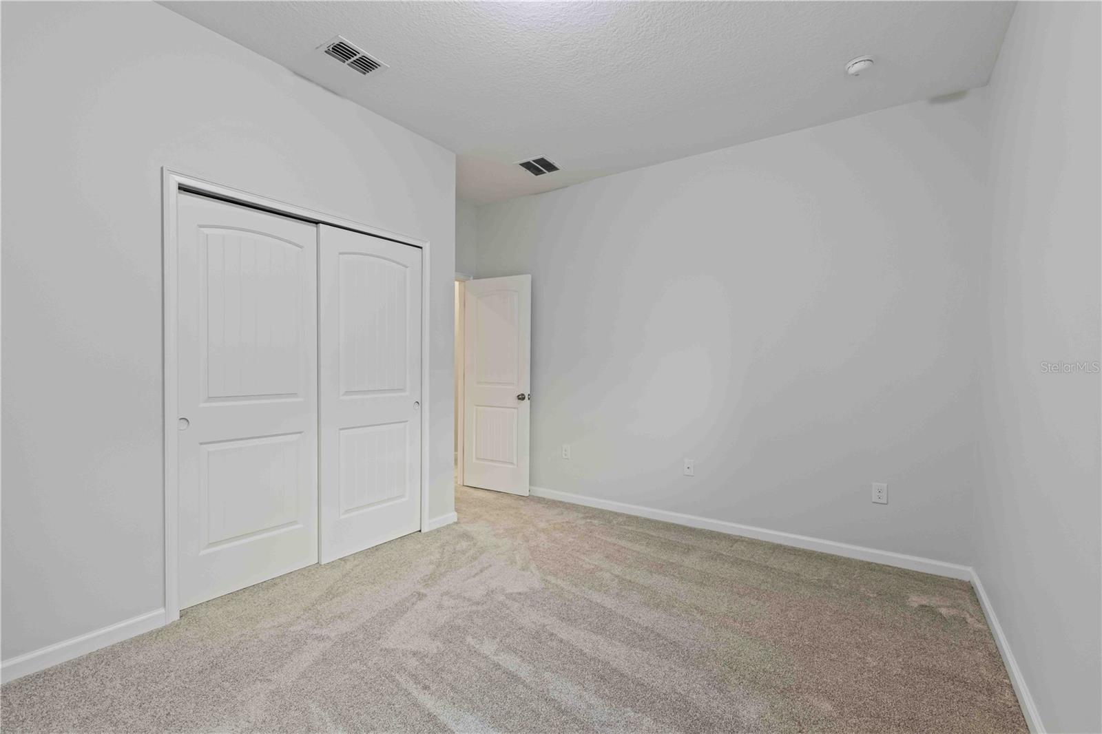 HARMONY AT LAKEWOOD RANCH PH I - Residential