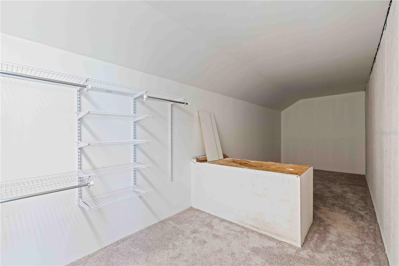 HARMONY AT LAKEWOOD RANCH PH I - Residential