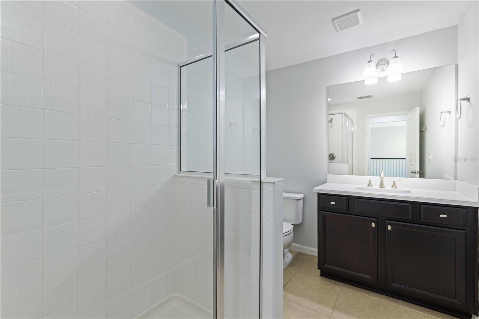 HARMONY AT LAKEWOOD RANCH PH I - Residential