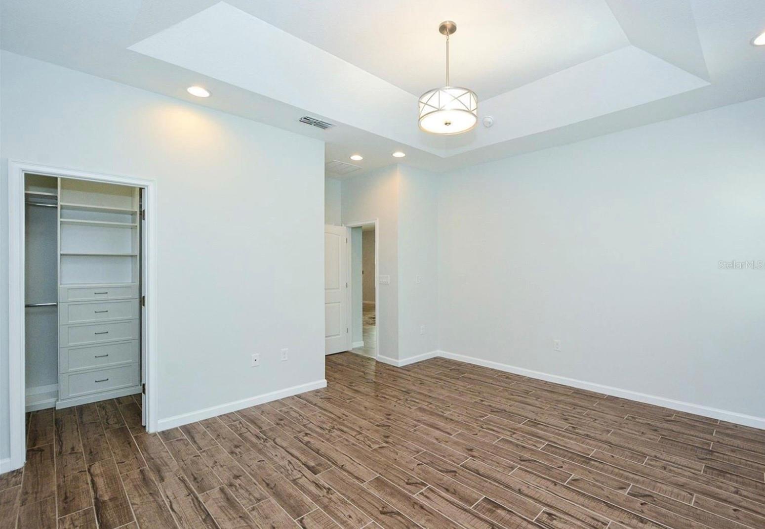 HARMONY AT LAKEWOOD RANCH PH I - Residential