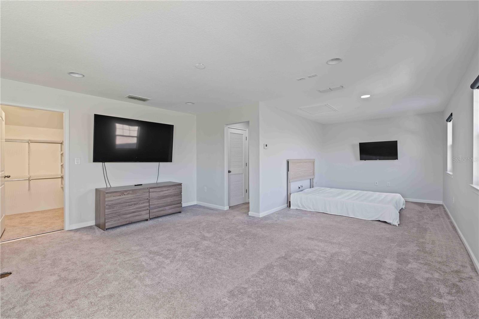 HARMONY AT LAKEWOOD RANCH PH I - Residential