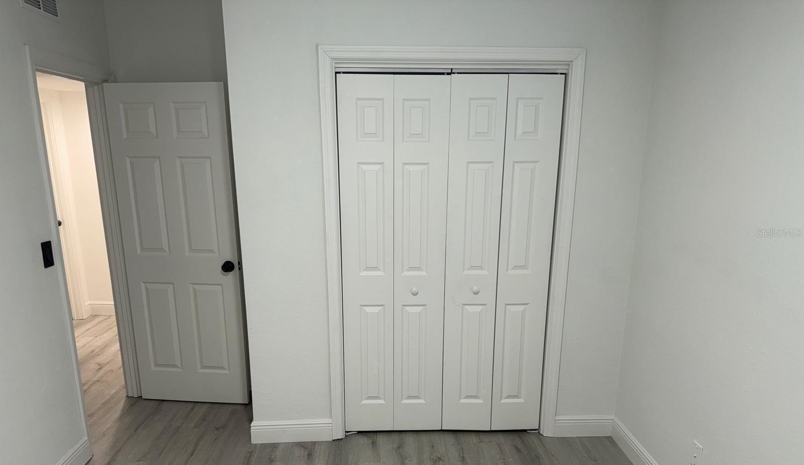 LE JEUNE HEIGHTS - Residential