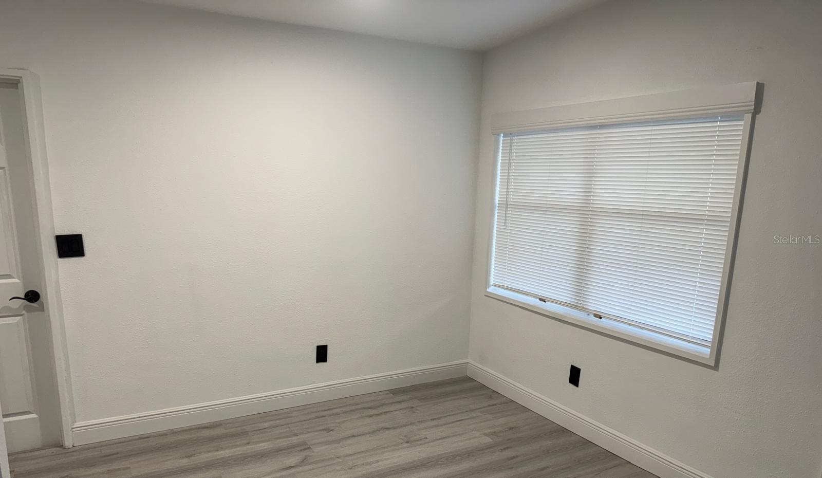 LE JEUNE HEIGHTS - Residential