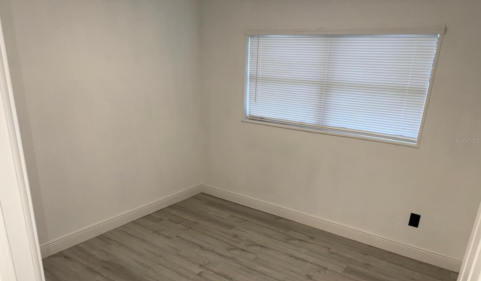 LE JEUNE HEIGHTS - Residential