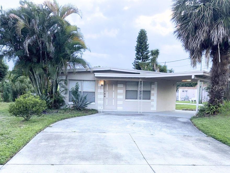 Please submit the current contract "as is" along with proof of funds or a pre-approval letter. Text the real estate agent when you submit the contract and required documents. Inspections will be conducted within 7 days of contract acceptance. The seller will provide a washer and dryer in the house before closing day.