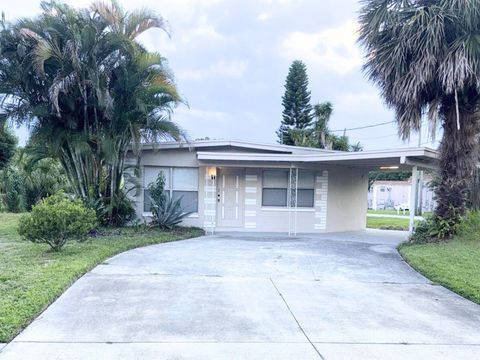 1014 N SOLANDRA DRIVE ORLANDO FL 32807