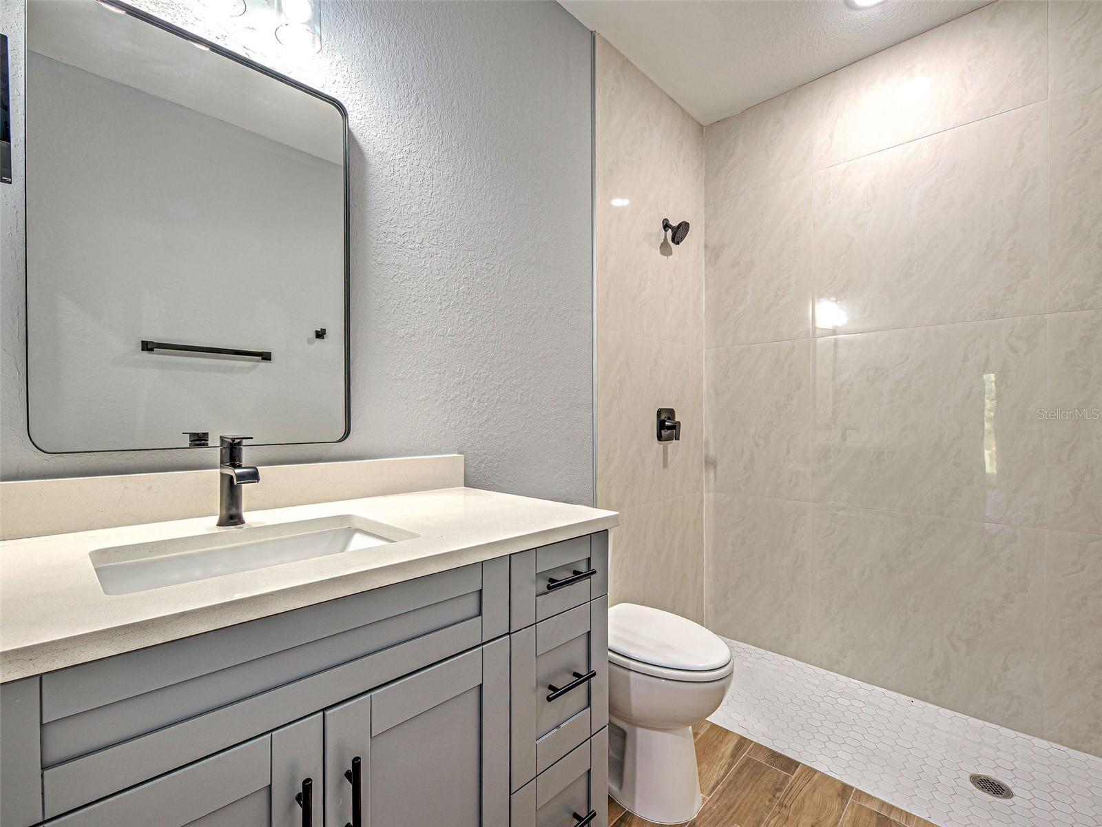 PORT CHARLOTTE SUB SEC 63 - Residential Income