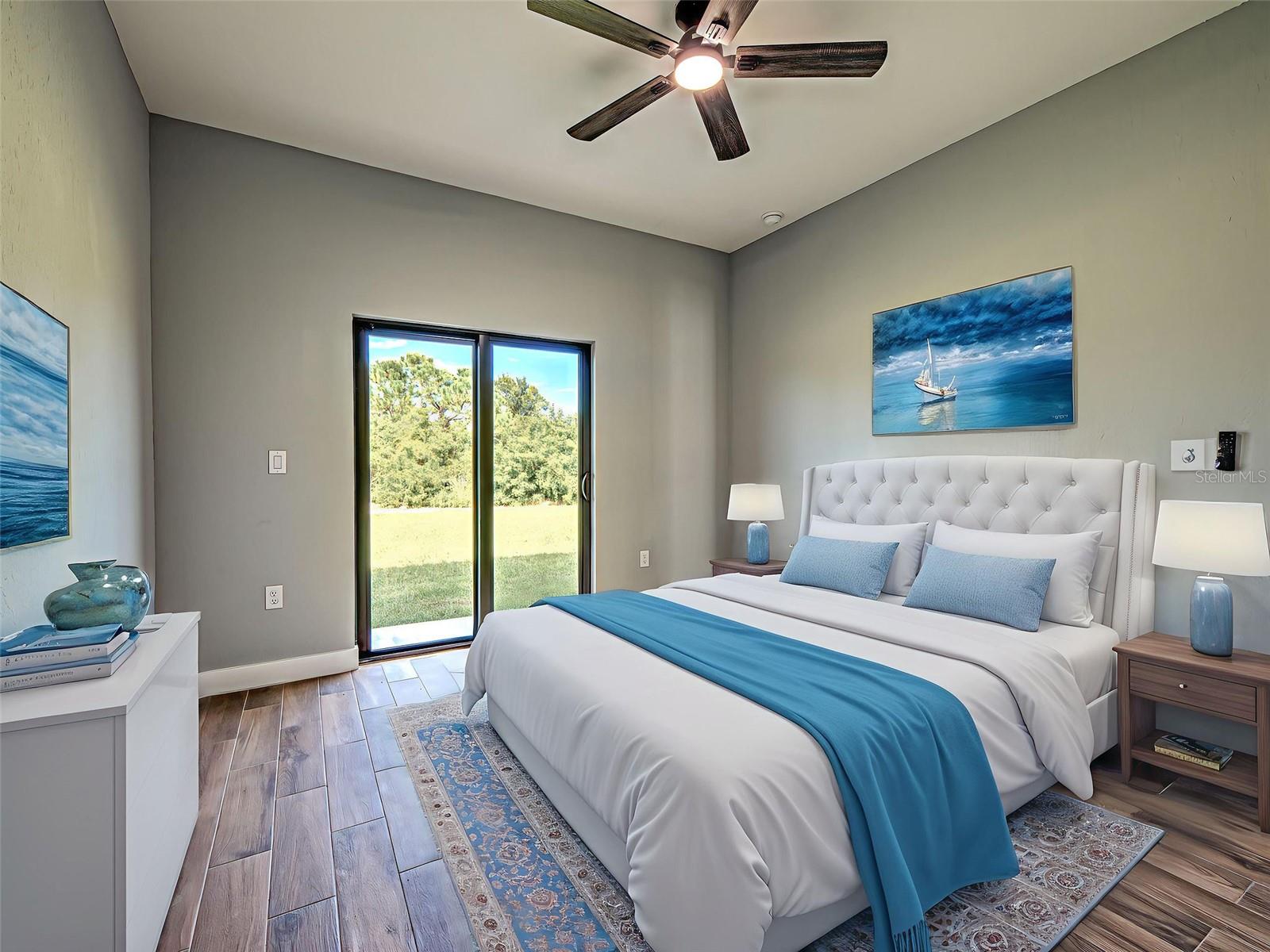 PORT CHARLOTTE SUB SEC 63 - Residential Income