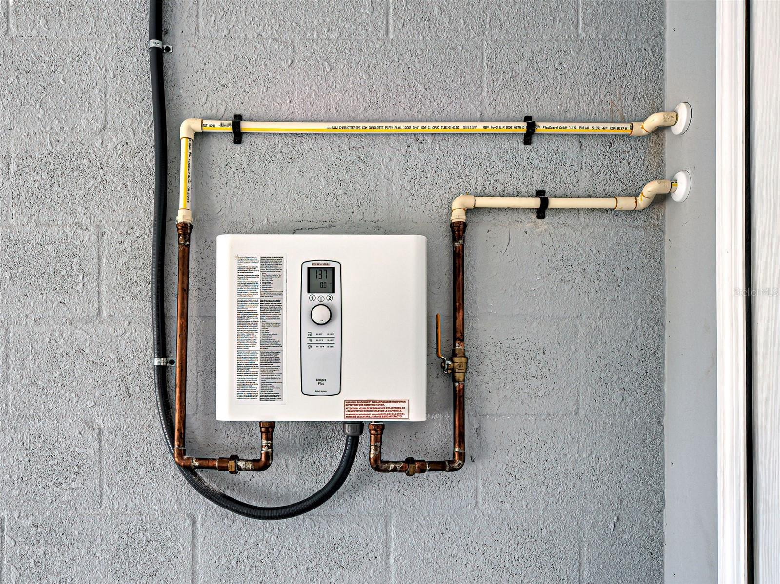 PORT CHARLOTTE SUB SEC 63 - Residential Income