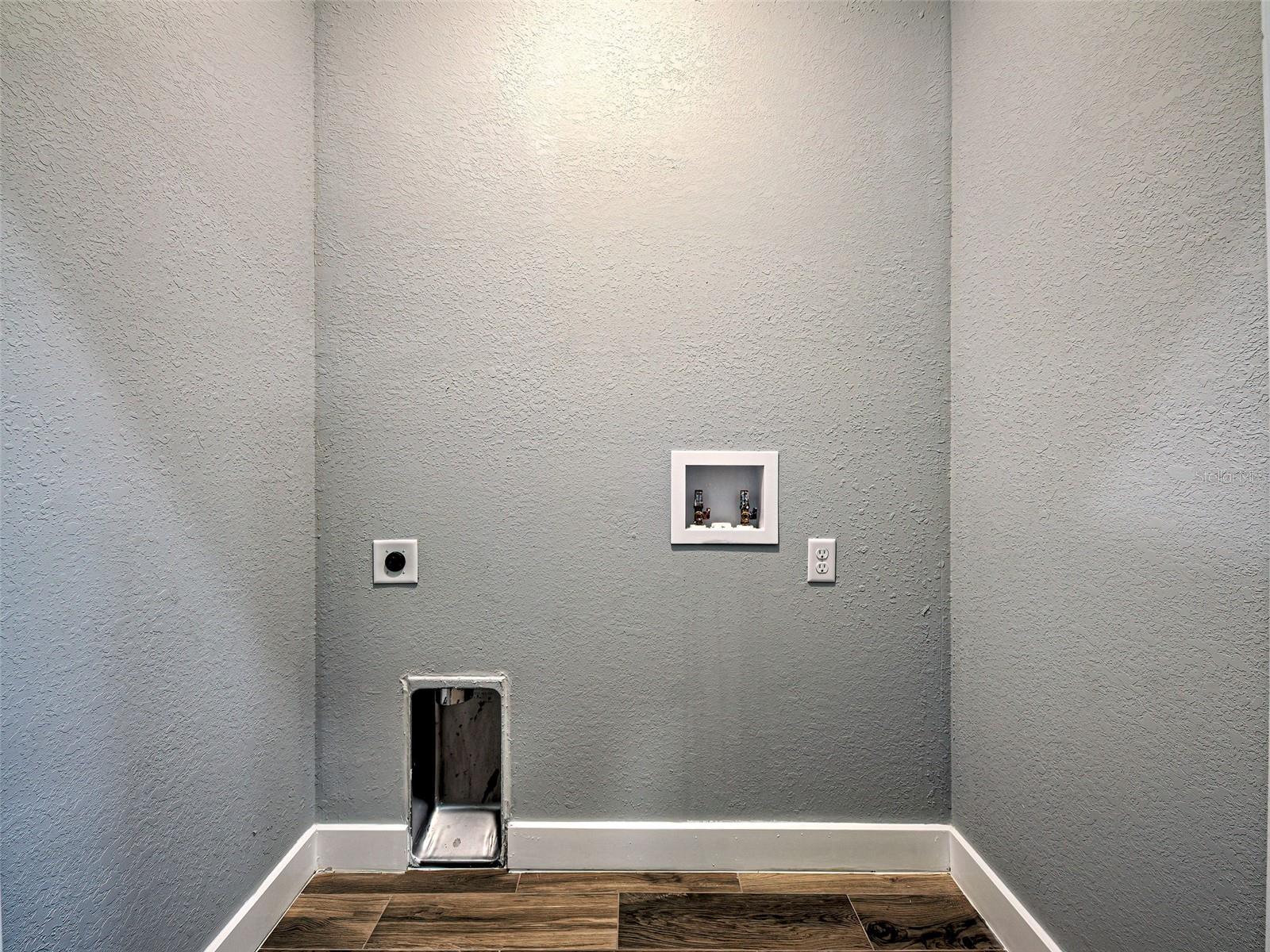 PORT CHARLOTTE SUB SEC 63 - Residential Income