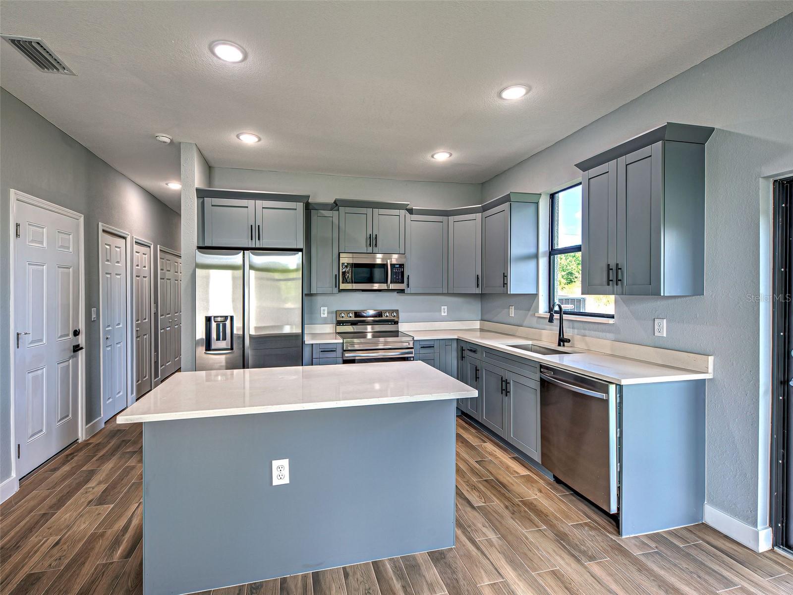 PORT CHARLOTTE SUB SEC 63 - Residential Income