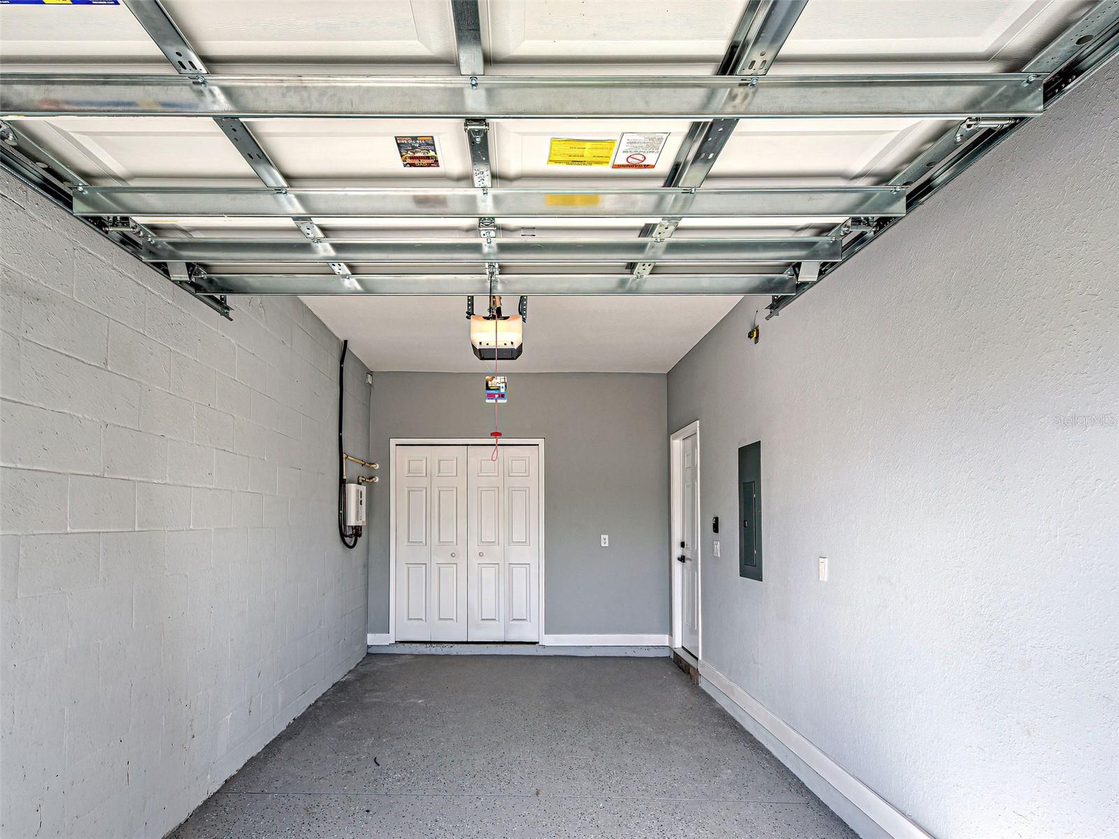 PORT CHARLOTTE SUB SEC 63 - Residential Income