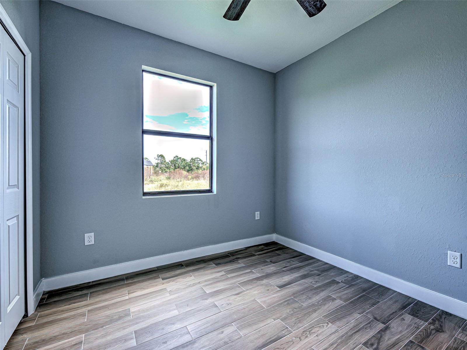 PORT CHARLOTTE SUB SEC 63 - Residential Income