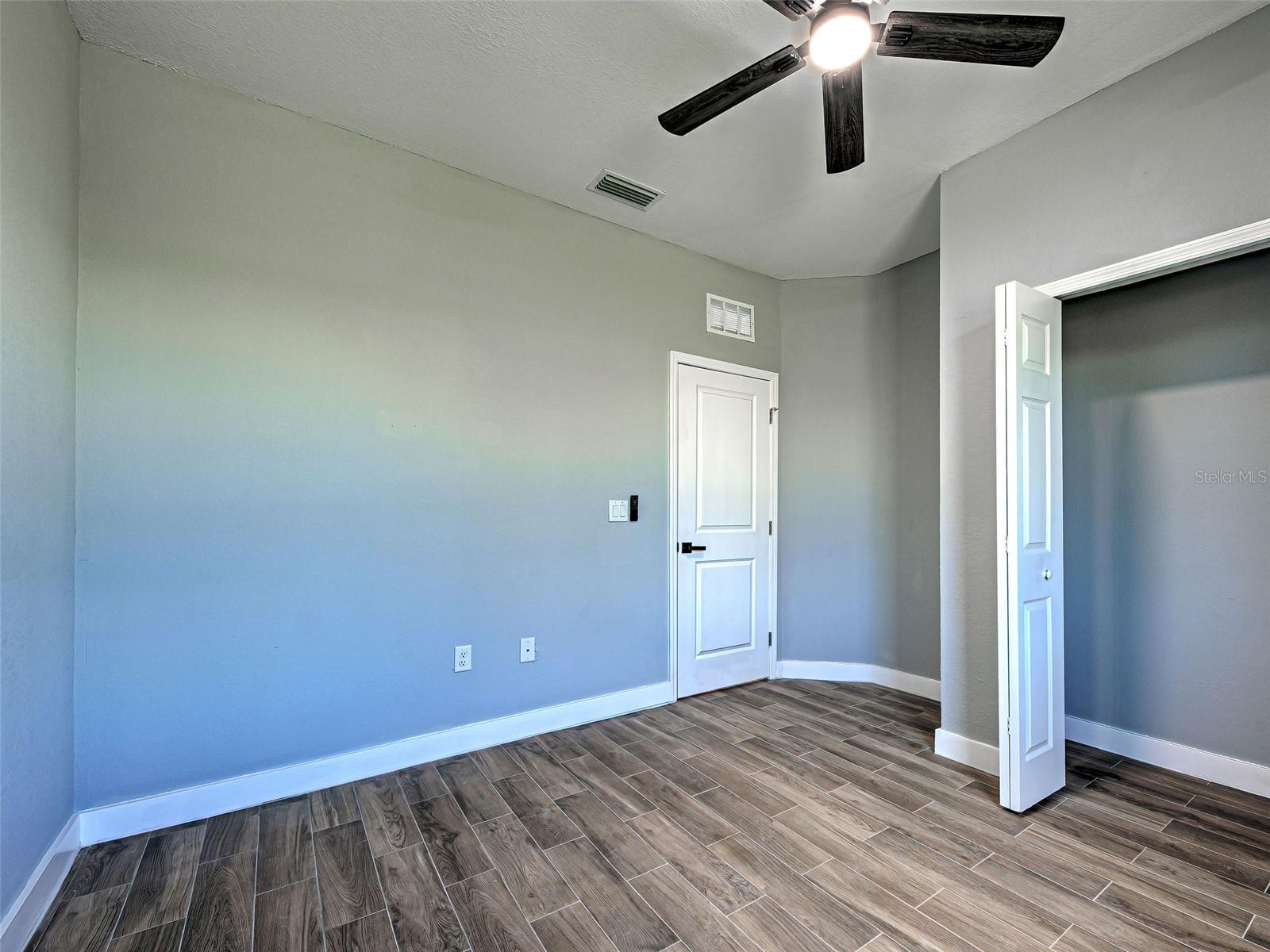 PORT CHARLOTTE SUB SEC 63 - Residential Income