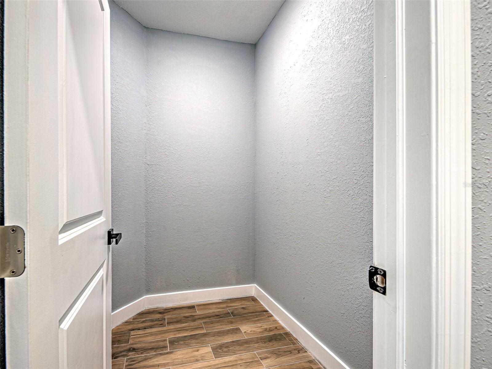 PORT CHARLOTTE SUB SEC 63 - Residential Income