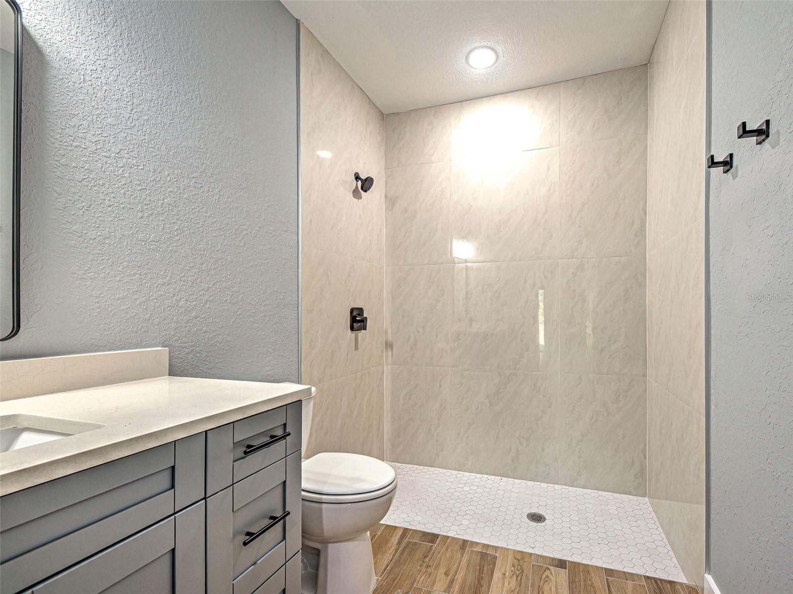 PORT CHARLOTTE SUB SEC 63 - Residential Income