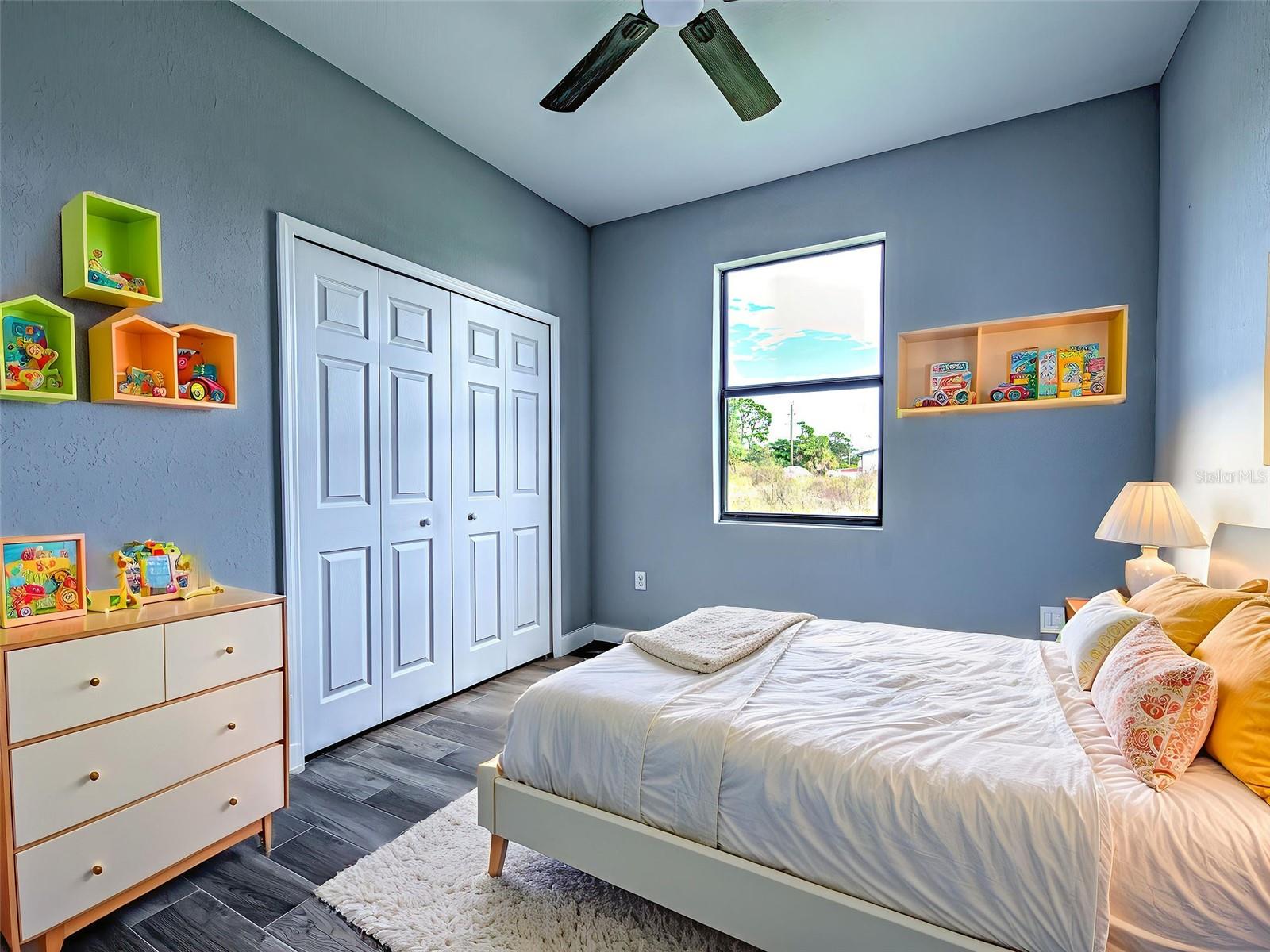 PORT CHARLOTTE SUB SEC 63 - Residential Income