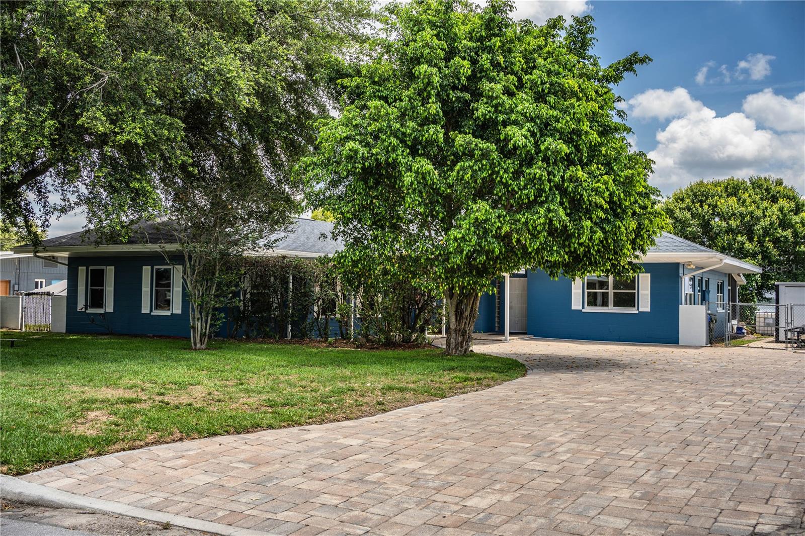 1328 EDGEWATER BEACH DRIVE