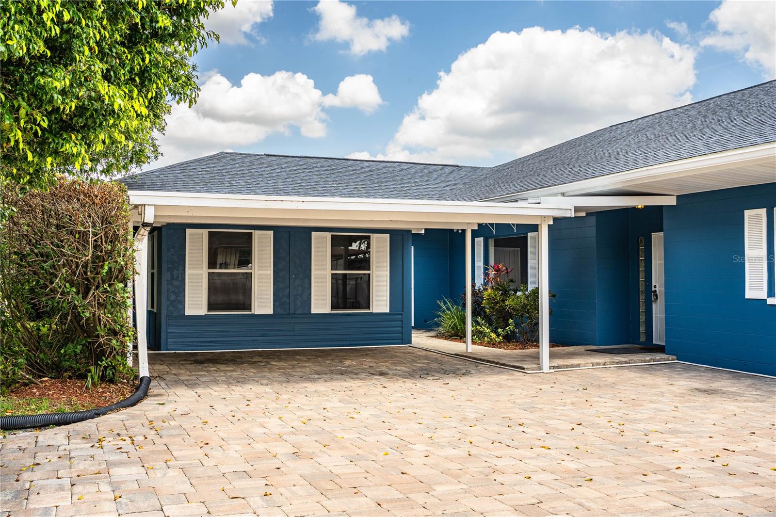 1328 EDGEWATER BEACH DRIVE